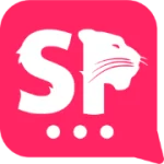 Call, Text and Share Nude Pics with the Hottest Starlets on SextPanther