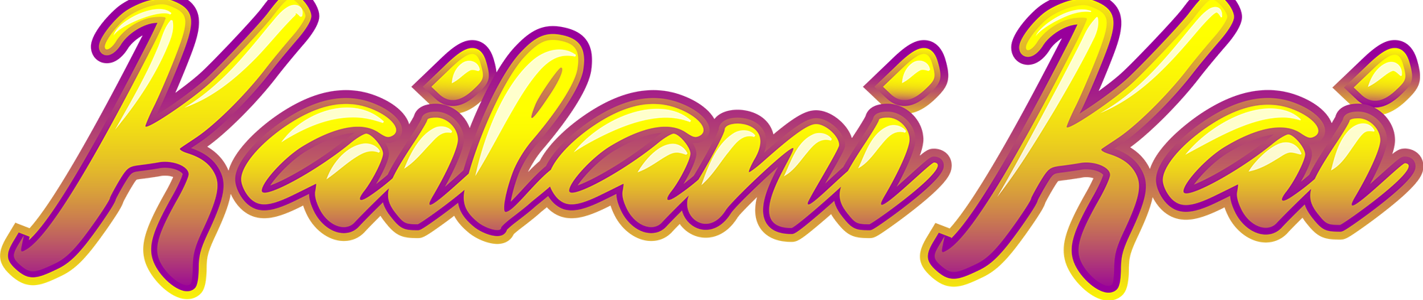 mylinks.kailanikaixxx.com