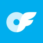 OnlyFans – Kailani Kai FREE
